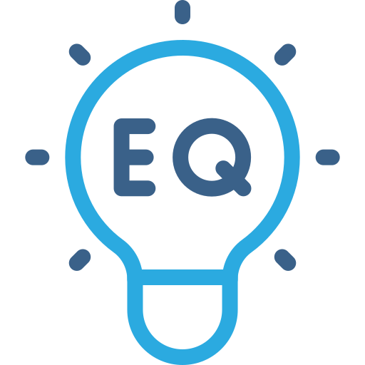 ای کیو فایل